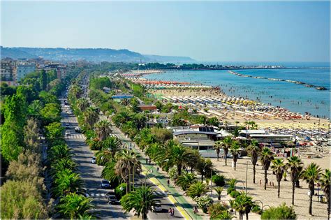 incontri grottammare|San Benedetto del Tronto 